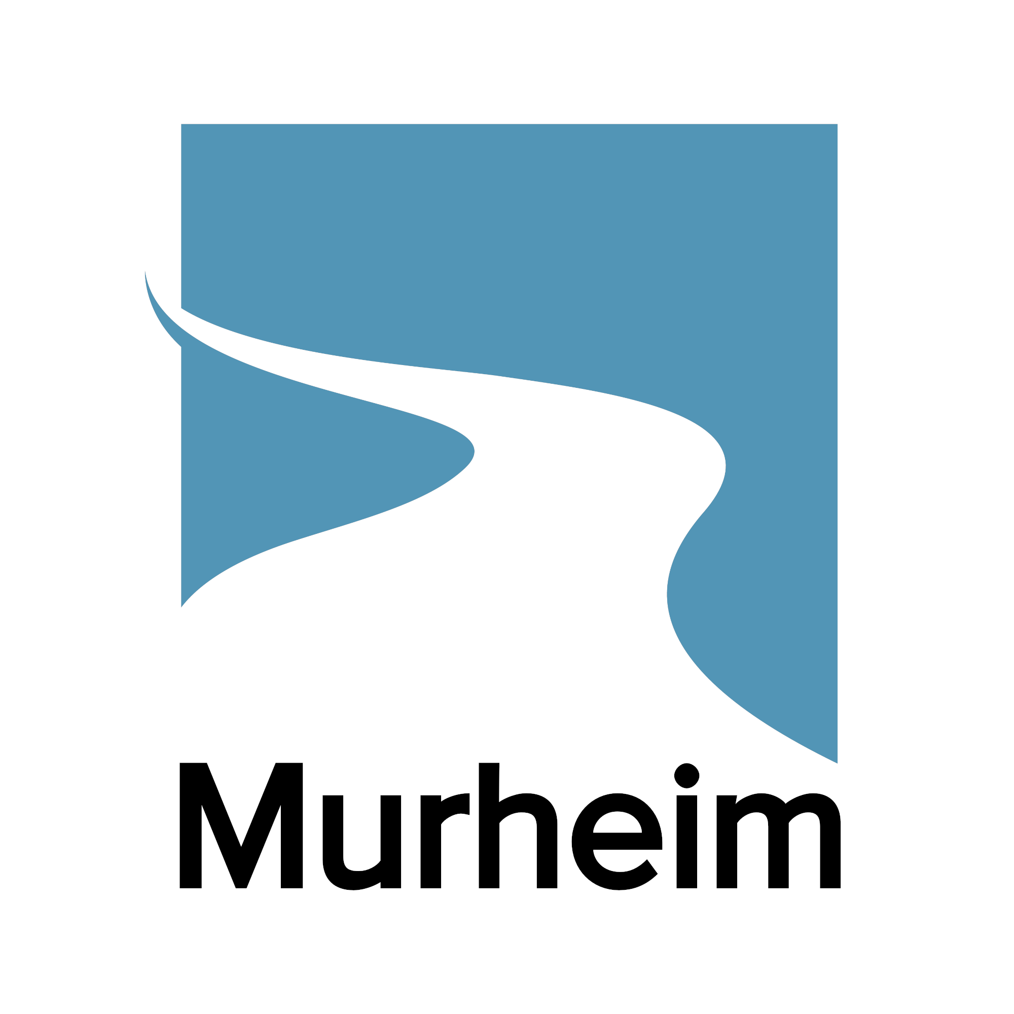 Murheim Logo