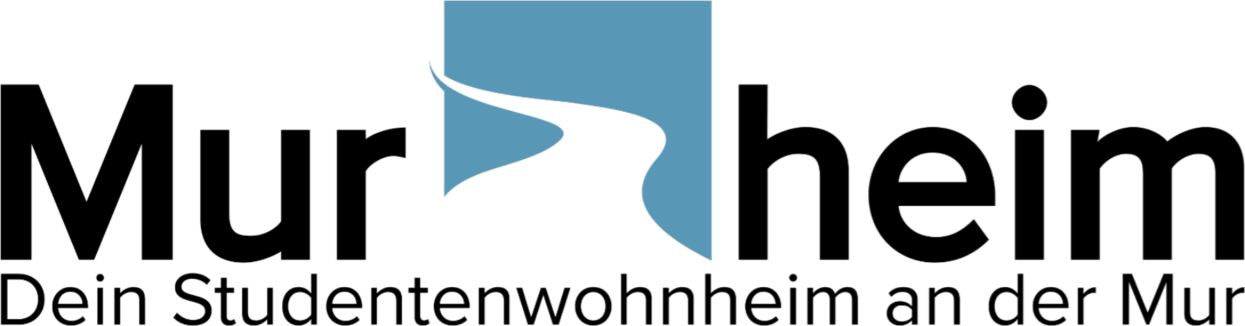 Murheim Logo